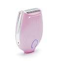 Smooth Lady Shaver by Rio