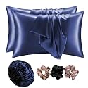 Go well Satin Bonnet Ultrasonic Electric Pest Repellent