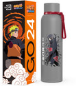 Go24 Naruto 800 Stainless Steel Hot and