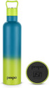 Go24 Oscar ISI Certified Hot and Cold