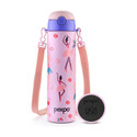 Go24 Sporty ISI Certified UV Printed Kids