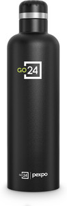Go24 Water Bottle Hot Cold Flask