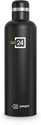 Go24 Water Bottle Hot Cold Flask