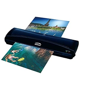 gobbler 312-pl a3 amp a4 lamination machine hot lamination all-in-one laminator with jam release button