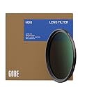 Gobe 67mm ND8 (3 Stop) ND Lens Filter