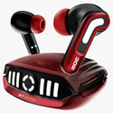 GOBOULT Mustang Nitro 32dB ANC 72Hrs Playtime