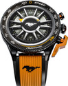 GOBOULT Mustang Stallion 1.43 inches AMOLED Display