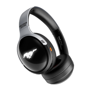 GOBOULT Mustang Thunder 70H Battery, ENC Mic, 40mm Drivers, LED