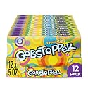 Gobstoppers Everlasting Jawbreaker Hard Candy, Theater Box, 5 oz, 12 Ct