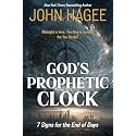 God's Prophetic Clock: 7 Signs for the End of Days