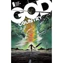 GOD COUNTRY