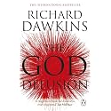 The God Delusion