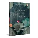 The God of Small Things