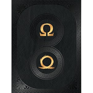 god of war 20th anniversary retrospective