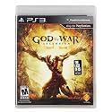 God of War: Ascension