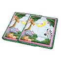 Godadi for Baby 0 to 2 Years | Cotton Newborn Sleeping Mat Large Size | Soft Washable Godadi for New Born Babies
