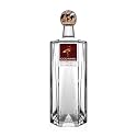 Godawan Estuary Premium Water - 750 ml | Premium Non-Alcoholic Mixer (Pack of 1)