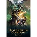 Godblight