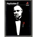 Godfather the Game Limited Edition - PlayStation 2