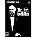 Godfather - PlayStation 2