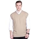 GODFREY Half Sweater for Man Winter Pullover