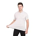 GODFREY V Neck Cotton Half Sweater for Man Winter Wear - Pullover Sweater for Men