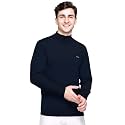 GODFREY Woolen Full Sleeve Sweaters for Men
