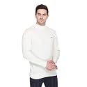 GODFREY Woolen Full Sleeve Sweaters for Men