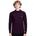GODFREY Woolen Full Sleeve Sweaters for Men
