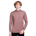 GODFREY Woolen Full Sleeve Sweaters for Men
