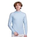 GODFREY Woolen Full Sleeve Sweaters for Men