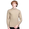 GODFREY Woolen Full Sleeve Sweaters for Men