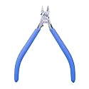 GodHand Ultimate Nipper GH-SPN-120 for Plastic Models