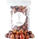 Godka Boriya Red Chilli/Boriya Mirch/GOL Mirch 400g