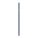 Godox 50cm Extension rod  connector RS50