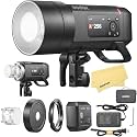 GODOX AD400 Pro II AD400Pro II AD400ProII 400Ws Outdoor Flash