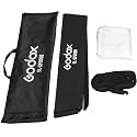 Godox FL Series Softboxes for Flexible Lights (FL-SF6060 for FL150S)