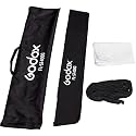 Godox FL-SF4060 Softbox for Flexible Lights (for FL100)