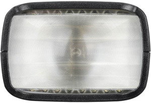 godox flash head ring flash