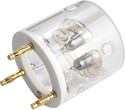 GODOX FT-AD400Pro 400WS Flash Tube Bare Bulb for AD400Pro Speedlite Light Flash