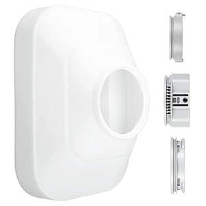 godox ml-cs1625 soft tent for dainty ml30 and ml30bi led lights