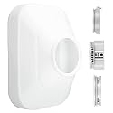 Godox ML-CS1625 Soft Tent for Dainty ML30 and ML30Bi LED Lights