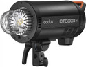 GODOX QT600IIIM Flash