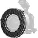 Godox R200-HC20 Honeycomb Grid for R200 Ring Flash Head Body