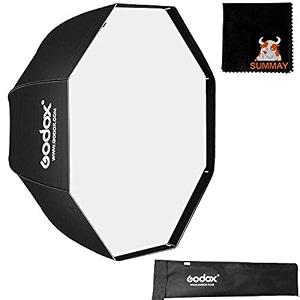 godox sb-ubw80 80 cm octa softbox for speedlite