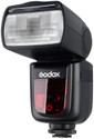 GODOX V860II N Flash