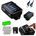 GODOX X3 Pro C TTL Flash Trigger for Canon Camera R5 R6 II R8 R10 R7 R50