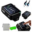 GODOX X3 Pro N TTL Flash Trigger for Nikon Camera Z6 Z7II Zfc Z8 D750 D780