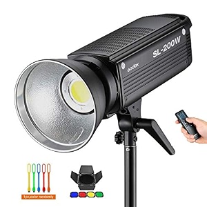 godox xtr-16 wireless 24g remote control flash receiver for witstro outdoor flash quicker quicker d qt qs gemini gt gemini gs de and dp series studio flashes
