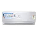 Godrej 1.5 Ton 3 Star Split AC (Copper GSC 18ATC3-WSA White)